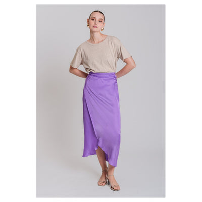 Adiope Skirt