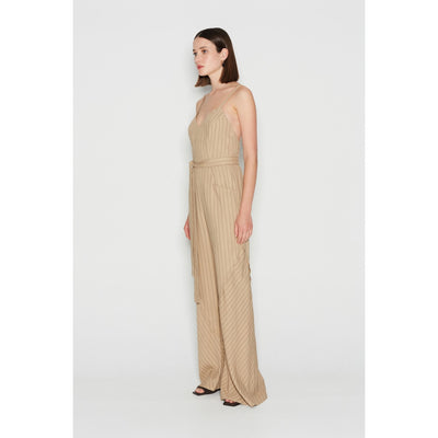 Mirage Jumpsuit