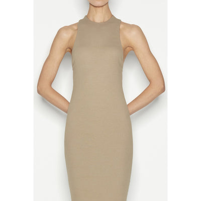 Oasis Dress