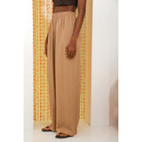 Lush Pants