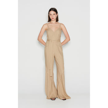 Mirage Jumpsuit