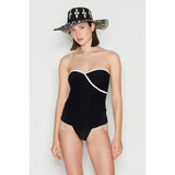 Oyster Swimsuit