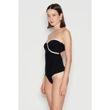 Oyster Swimsuit