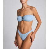 Melita Ciel Curly Bikini