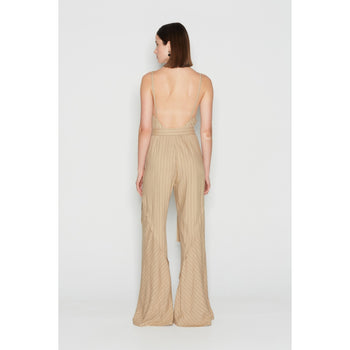 Mirage Jumpsuit