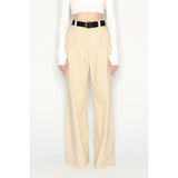 Desert Trousers